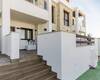 Bungalows Modernes Avec Solarium À Torrevieja, Alicante 11