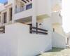 Bungalows Modernes Avec Solarium À Torrevieja, Alicante 12