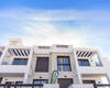 Bungalows Modernes Avec Solarium À Torrevieja, Alicante 15