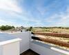 Bungalows Modernes Avec Solarium À Torrevieja, Alicante 4