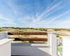 Bungalows Modernes Avec Solarium À Torrevieja, Alicante 16