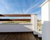 Bungalows Modernes Avec Solarium À Torrevieja, Alicante 17
