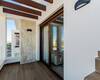 Bungalows Modernes Avec Solarium À Torrevieja, Alicante 3