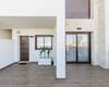 Moderne Bungalows Met Solarium In Torrevieja, Alicante 6