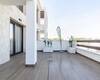 Moderne Bungalows Met Solarium In Torrevieja, Alicante 2