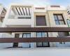 Moderne Bungalows Met Solarium In Torrevieja, Alicante 9