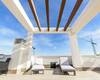 Exclusivos Chalets De 3 Dormitorios En La Costa Blanca 8