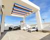 Exclusivos Chalets De 3 Dormitorios En La Costa Blanca 9