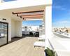 Exclusivos Chalets De 3 Dormitorios En La Costa Blanca 11