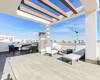 Exclusivos Chalets De 3 Dormitorios En La Costa Blanca 12