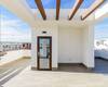 Exclusivos Chalets De 3 Dormitorios En La Costa Blanca 13