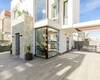 Exclusivos Chalets De 3 Dormitorios En La Costa Blanca 1