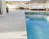 Exclusivos Chalets De 3 Dormitorios En La Costa Blanca 15