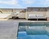 Exclusivos Chalets De 3 Dormitorios En La Costa Blanca 3