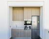 Villas Exclusives De 3 Chambres Sur La Costa Blanca 5