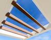 Villas Exclusives De 3 Chambres Sur La Costa Blanca 14