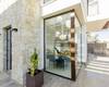 Villas Exclusives De 3 Chambres Sur La Costa Blanca 16