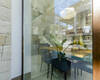 Villas Exclusives De 3 Chambres Sur La Costa Blanca 17