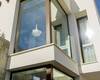 Villas Exclusives De 3 Chambres Sur La Costa Blanca 19