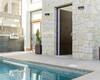 Villas Exclusives De 3 Chambres Sur La Costa Blanca 22