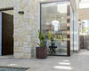 Villas Exclusives De 3 Chambres Sur La Costa Blanca 23