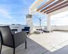 Exclusivos Chalets De 3 Dormitorios En La Costa Blanca 4