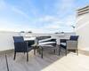 Exclusivos Chalets De 3 Dormitorios En La Costa Blanca 6