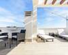 Exclusivos Chalets De 3 Dormitorios En La Costa Blanca 7