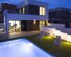 Maisons De 3 À 4 Chambres À El Campello, Alicante 12