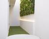 Maisons De 3 À 4 Chambres À El Campello, Alicante 14