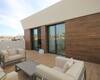 Maisons De 3 À 4 Chambres À El Campello, Alicante 2