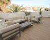 Maisons De 3 À 4 Chambres À El Campello, Alicante 15