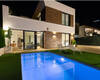 Maisons De 3 À 4 Chambres À El Campello, Alicante 1