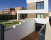 Maisons De 3 À 4 Chambres À El Campello, Alicante 10