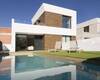 Maisons De 3 À 4 Chambres À El Campello, Alicante 11