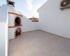 Villa Individuelle Prête Avec Piscine À Rojales 5