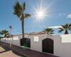 Villa Individuelle Prête Avec Piscine À Rojales 3