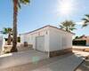 Villa Individuelle Prête Avec Piscine À Rojales 4