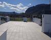New Semi-detached Villas in a Residential Area in Vergel, Alicante 6