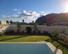 New Semi-detached Villas in a Residential Area in Vergel, Alicante 5