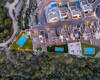 Bungalows Avec Piscine À San Miguel De Salinas 22
