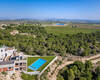 Bungalows Avec Piscine À San Miguel De Salinas 19