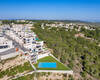 Bungalows Avec Piscine À San Miguel De Salinas 12