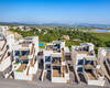 Bungalows Avec Piscine À San Miguel De Salinas 5
