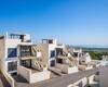 Bungalows Avec Piscine À San Miguel De Salinas
