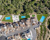 Bungalows Avec Piscine À San Miguel De Salinas 16