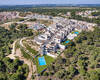 Bungalows Avec Piscine À San Miguel De Salinas 21
