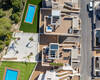 Bungalows Avec Piscine À San Miguel De Salinas 18