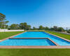 Bungalows Avec Piscine À San Miguel De Salinas 14