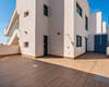 Bungalows Avec Piscine À San Miguel De Salinas 9